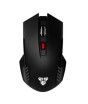 iShopping - Fantech Raigor Wireless Gaming Mouse (WG10)