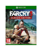 iShopping - Far Cry 3 Classic Edition Game For Xbox One