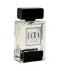 iShopping - FARA Legend Eau De Parfum For Men 100ml