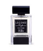 iShopping - FARA Legend Night Perfumes For Men 100ml