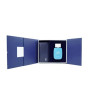 iShopping - FARA London Oriental Blue Gift Box