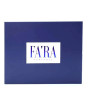 iShopping - FARA London Oriental Blue Gift Box