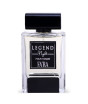 iShopping - FARA Legend Night Perfume For Men 100ml