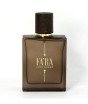 iShopping - FARA Pour Homme Eau De Parfum For Men 100ml