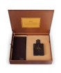 iShopping - FARA Pour Homme Gift Box