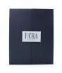 iShopping - FARA Seven Gift Box