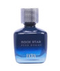 iShopping - Fara Rock Star Perfume For Men 100ml