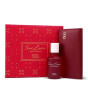 iShopping - Fara True Love Gift Box For Women
