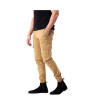 iShopping - Fashion Trendz Six Pocket Cargo Trousers for Men