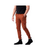 iShopping - Fashion Trendz Six Pocket Cargo Trousers for Men