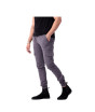 iShopping - Fashion Trendz Six Pocket Cargo Trousers for Men