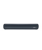 iShopping - Faster 20w Z10 Pro Soundbar Wireless Speaker