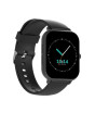 iShopping - Faster Nerv Watch 1 Smart Watch