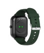 iShopping - Faster Nerv Watch 1 Smart Watch