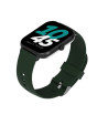 iShopping - Faster Nerv Watch 1 Smart Watch