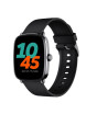 iShopping - Faster Nerv Watch 2 Pro Smart Watch