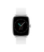 iShopping - Faster Nerv Watch 2 Pro Smart Watch