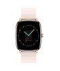 iShopping - Faster Nerv Watch 2 Pro Smart Watch