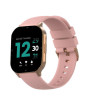 iShopping - Faster Nerv Watch Pro Smart Watch