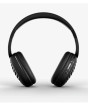 iShopping - Faster S4 HD Bluetooth Headphones