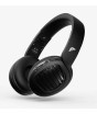 iShopping - Faster S4 HD Bluetooth Headphones
