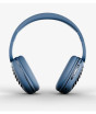 iShopping - Faster S4 HD Bluetooth Headphones