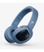 iShopping - Faster S4 HD Bluetooth Headphones