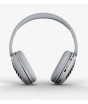 iShopping - Faster S4 HD Bluetooth Headphones