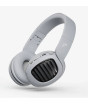 iShopping - Faster S4 HD Bluetooth Headphones