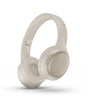 iShopping - Faster S5 Pro ANC Bluetooth Headphones