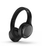 iShopping - Faster S5 Pro ANC Bluetooth Headphones