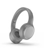 iShopping - Faster S5 Pro ANC Bluetooth Headphones