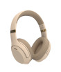 iShopping - Faster S6 HD Wireless Stereo Headphone