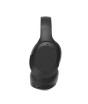 iShopping - Faster S6 HD Wireless Stereo Headphone