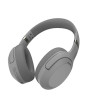 iShopping - Faster S6 HD Wireless Stereo Headphone