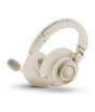 iShopping - Faster Straygos Wireless Gaming Headset (BG-600)