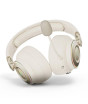 iShopping - Faster Straygos Wireless Gaming Headset (BG-600)