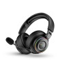 iShopping - Faster Straygos Wireless Gaming Headset (BG-600)