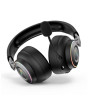 iShopping - Faster Straygos Wireless Gaming Headset (BG-600)