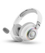 iShopping - Faster Straygos Wireless Gaming Headset (BG-600)
