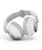 iShopping - Faster Straygos Wireless Gaming Headset (BG-600)