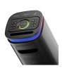 iShopping - Faster Bashbeats X500 Bluetooth Speaker