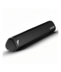 iShopping - Faster 20W Bluetooth Sound Bar Black (Z10)