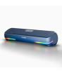 iShopping - Faster Ryzo Z16 Sound Bar