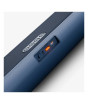 iShopping - Faster Ryzo Z16 Sound Bar