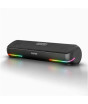iShopping - Faster Ryzo Z16 Sound Bar