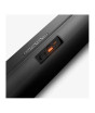 iShopping - Faster Ryzo Z16 Sound Bar
