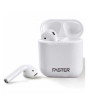 iShopping - Faster TWS Touch Control Mini Wireless Airbuds (FTW-10)