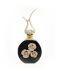 iShopping - Surrati Faten Attar - 6ml (101025150)