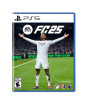 iShopping - EA Sports FC 25 Video Game For PS5